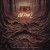 Purchase Joseph Loduca- Evil Dead 2 OST MP3