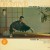 Buy Kimio Eto - Art Of The Koto: The Music Of Japan (Vinyl) Mp3 Download