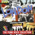 Buy London - London - The Punk Rock Collection Mp3 Download