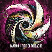 Purchase Mariachi Flor De Toloache - Mariachi Flor De Toloache