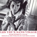 Purchase Maurice Jarre - Les Yeux Sans Visage OST Mp3 Download