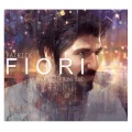 Buy Patrick Fiori - Promesse Mp3 Download