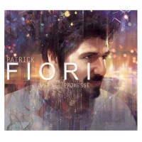 Purchase Patrick Fiori - Promesse