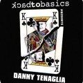 Buy VA - Danny Tenaglia ‎– Back To Basics CD1 Mp3 Download