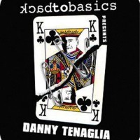 Purchase VA - Danny Tenaglia ‎– Back To Basics CD1