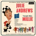 Buy VA - Thoroughly Modern Millie (OST) (Vinyl) Mp3 Download