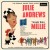 Purchase VA- Thoroughly Modern Millie (OST) (Vinyl) MP3