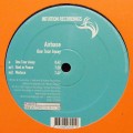 Buy Airbase - One Tear Away (VLS) Mp3 Download