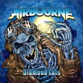 Buy Airbourne - Diamond Cuts: The B-Sides Mp3 Download