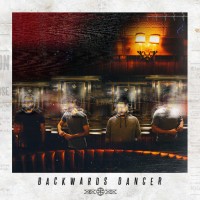 Purchase Backwards Dancer - Backwards Dancer