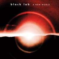 Purchase Black Lab - A New World