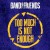 Buy Band Of Friends - Too Much Is Not Enough Mp3 Download