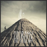 Purchase Diorama - Zero Soldier Army