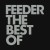 Buy Feeder - The Best Of (Deluxe Edition) CD2 Mp3 Download