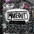 Buy Makeout - The Good Life Mp3 Download