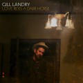 Buy Gill Landry - Love Rides A Dark Horse Mp3 Download