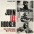 Buy John Lee Hooker - Gotta Boogie, Gotta Sing CD1 Mp3 Download