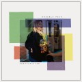 Buy Knuckle Puck - Shapeshifter Mp3 Download