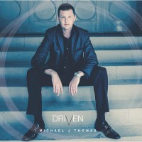 Purchase Michael J Thomas - Driven