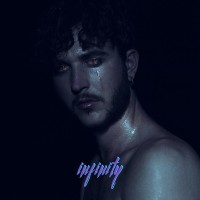 Purchase Oscar And The Wolf - Infinity