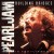 Buy Pearl Jam - Building Bridges (Live) Mp3 Download