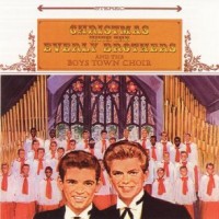 Purchase The Everly Brothers - Christmas With The Everly Brothers And The Boys Town Choir (Vinyl)