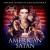 Buy The Relentless - American Satan Mp3 Download
