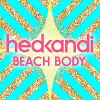 Purchase VA - Hed Kandi Beach Body