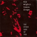 Buy The Mighty Lemon Drops - The Other Side Of You (EP) Mp3 Download