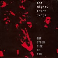 Purchase The Mighty Lemon Drops - The Other Side Of You (EP)