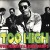 Buy The Mighty Lemon Drops - Too High (CDS) Mp3 Download