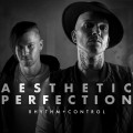 Buy Aesthetic Perfection - Rhythm + Control Mp3 Download