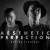 Buy Aesthetic Perfection - Rhythm + Control Mp3 Download