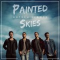 Buy Anthem Lights - Painted Skies Mp3 Download