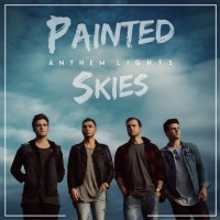 Purchase Anthem Lights - Painted Skies