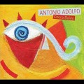 Buy Antonio Adolfo - Chora Baiao Mp3 Download