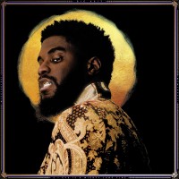 Purchase Big K.R.I.T. - 4Eva Is A Mighty Long Time CD1