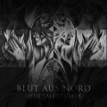 Buy Blut Aus Nord - Deus Salutis Meae Mp3 Download