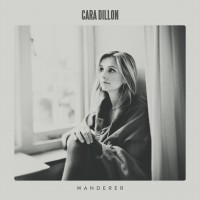 Purchase Cara Dillon - Wanderer