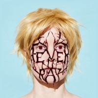 Purchase Fever Ray - Plunge