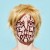 Buy Fever Ray - Plunge Mp3 Download