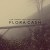 Buy Flora Cash - Can Summer Love Last Forever? Mp3 Download