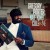 Buy Gregory Porter - Nat "King" Cole & Me (Deluxe Edition) Mp3 Download