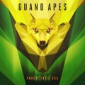 Buy Guano Apes - Proud Like A God Xx (20Th Anniversary Edition) Mp3 Download