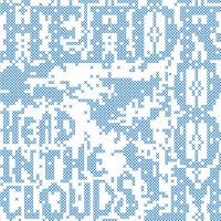 Purchase Headroom - Head In The Clouds