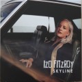 Buy Izo Fitzroy - Skyline Mp3 Download