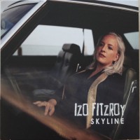 Purchase Izo Fitzroy - Skyline
