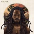 Buy Jesse Royal - Lily Of Da Valley Mp3 Download