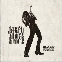 Purchase Jared James Nichols - Black Magic