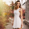 Buy Maggie Baugh - Catch Me Mp3 Download